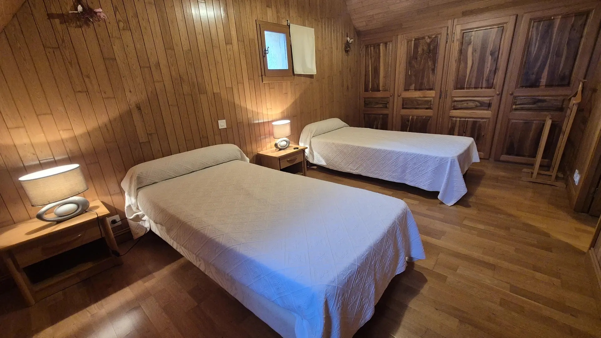 La Petite Maison dans la prairie proche de Sarlat_10