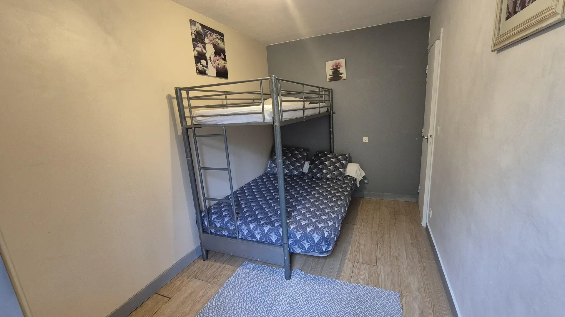 Gîte Le Petit Clos proche de Sarlat_9