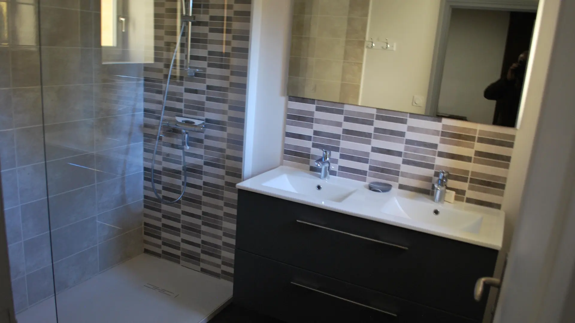 Chez Sylvie et Michel à côté de Sarlat_10