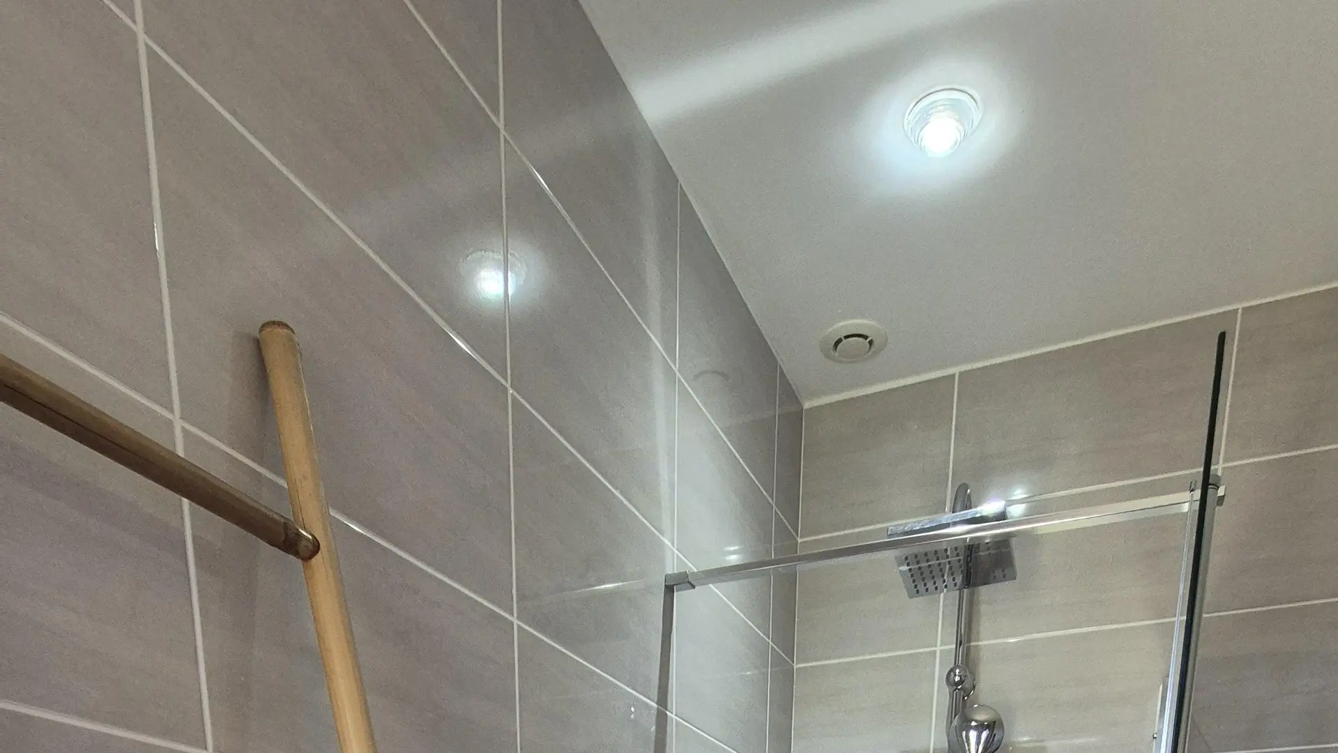 Villa Coste Vert  piscine privée à Sarlat_14