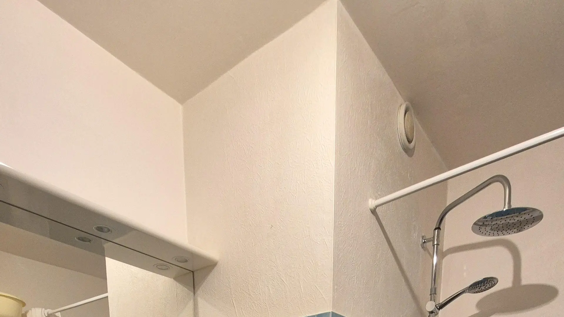 Gîte Le Petit Clos proche de Sarlat_12