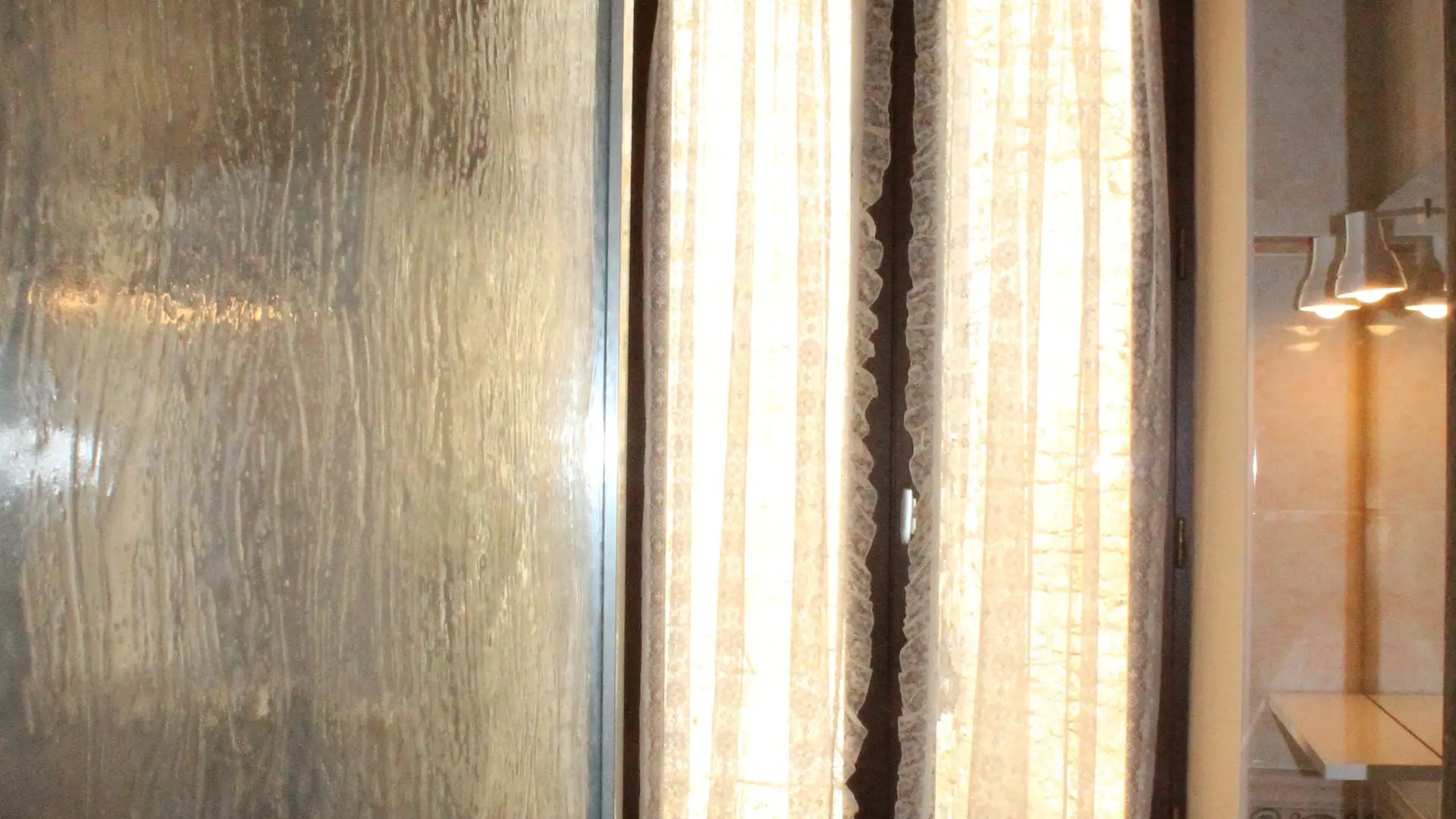 Le Bercail avec piscine chauffée proche de Sarlat_19