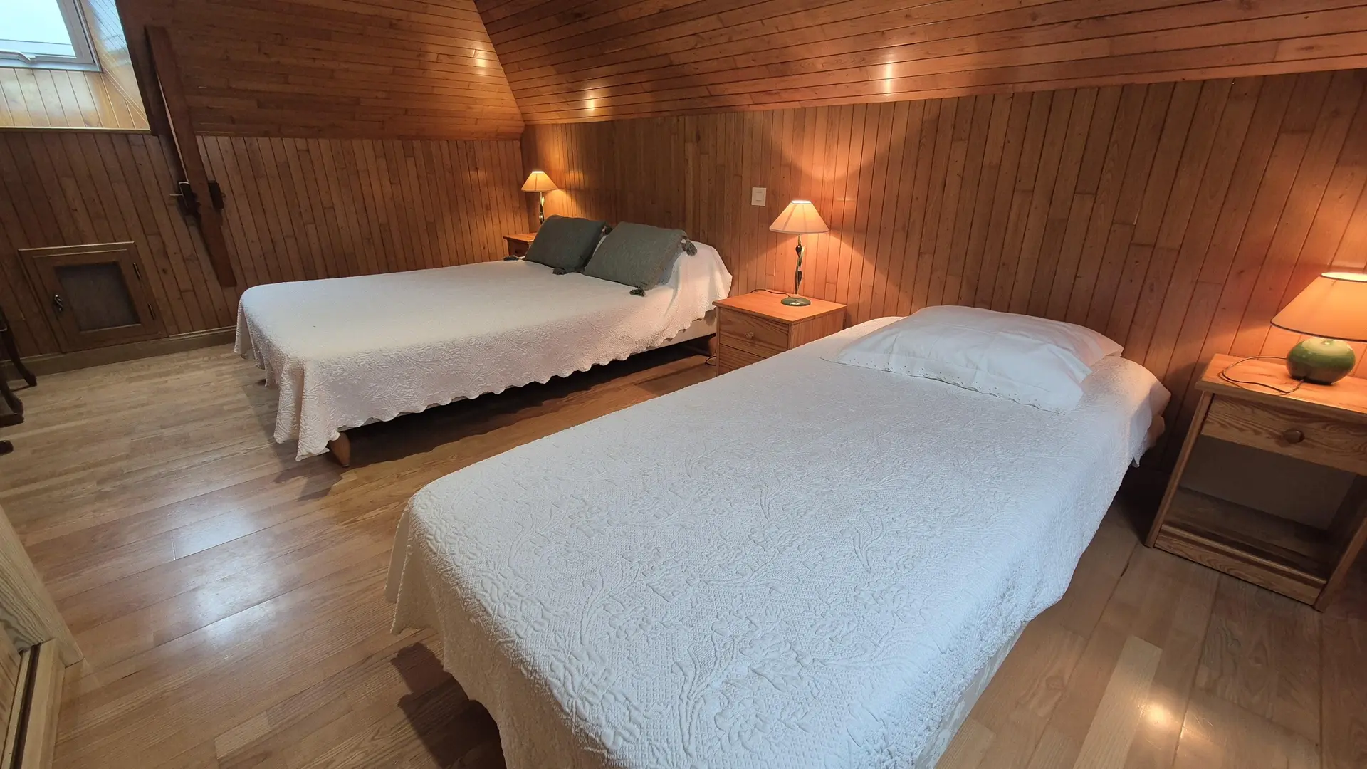 La Périgourdine sur la colline proche de Sarlat_7