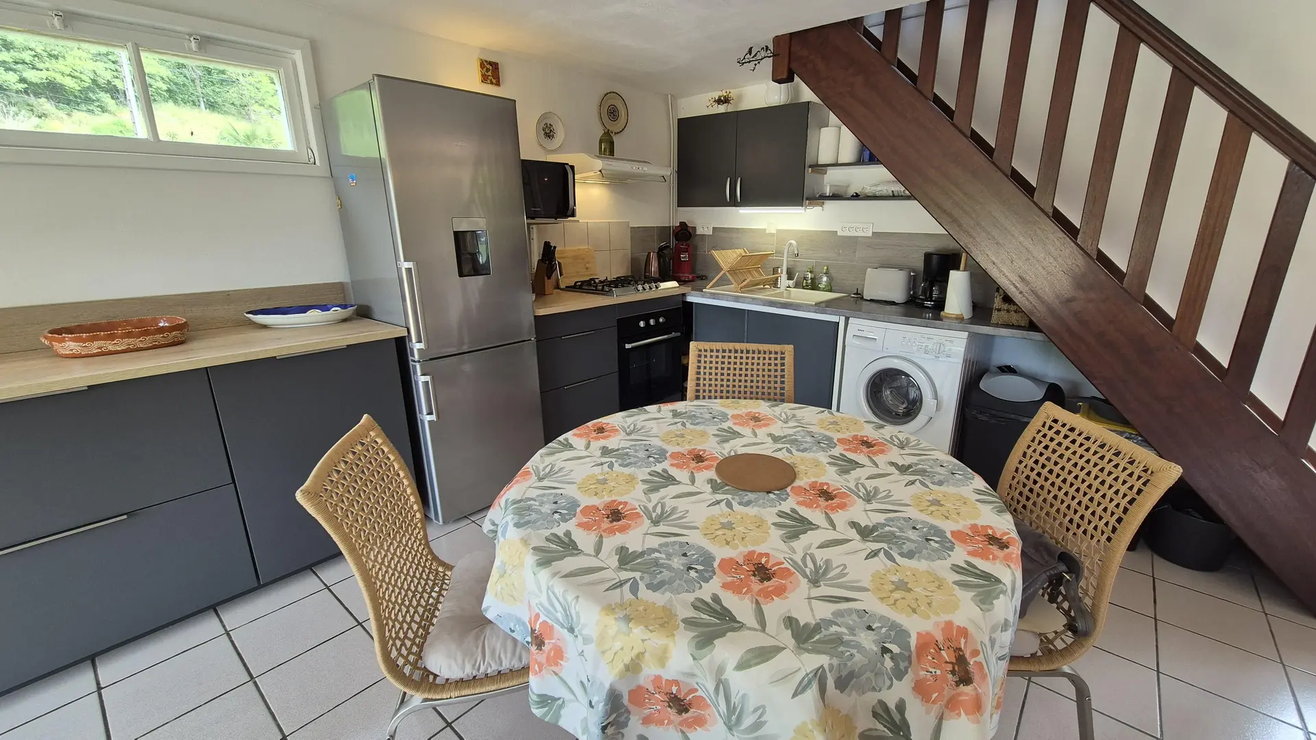 Gîte La Salamandre au Sud de Sarlat_5