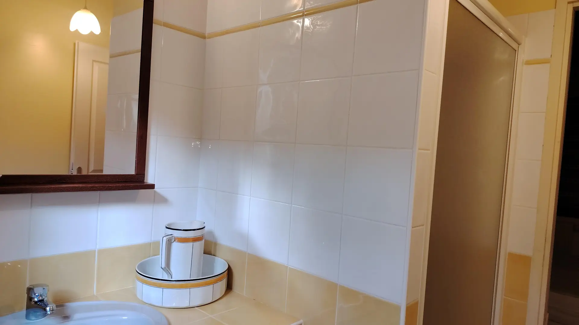 Le Tapis vert à Sarlat_15