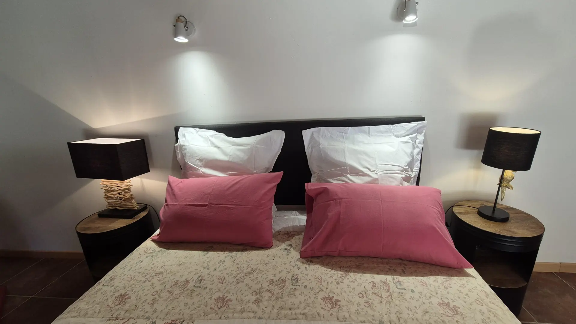 Le Loft Sarladais à 2 km du centre-ville de Sarlat_7