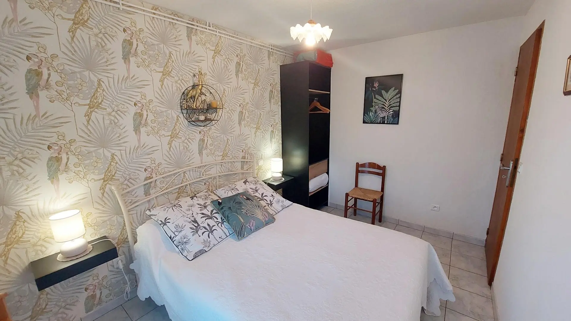 L'Abeille proche de Sarlat_8