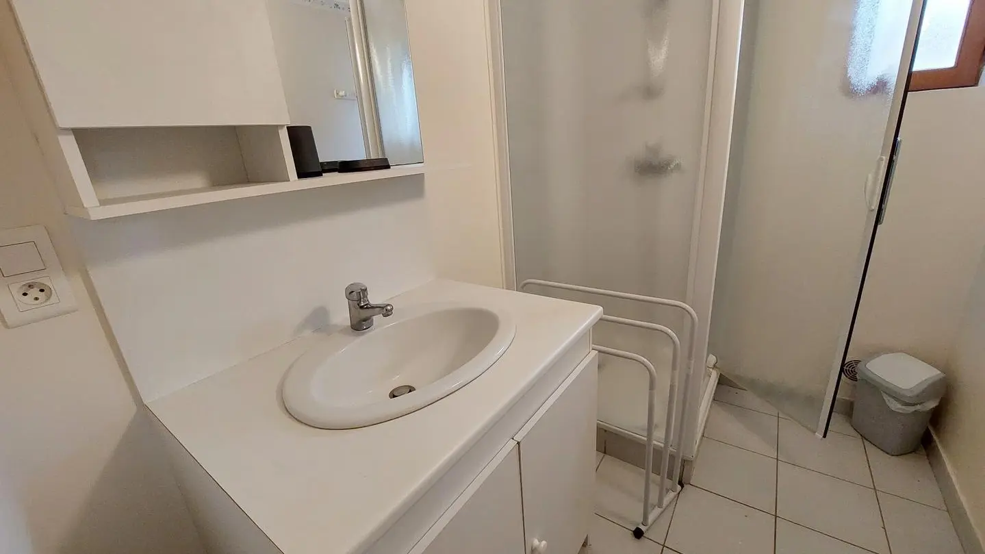 Gîte le Couvoir à Sarlat_15