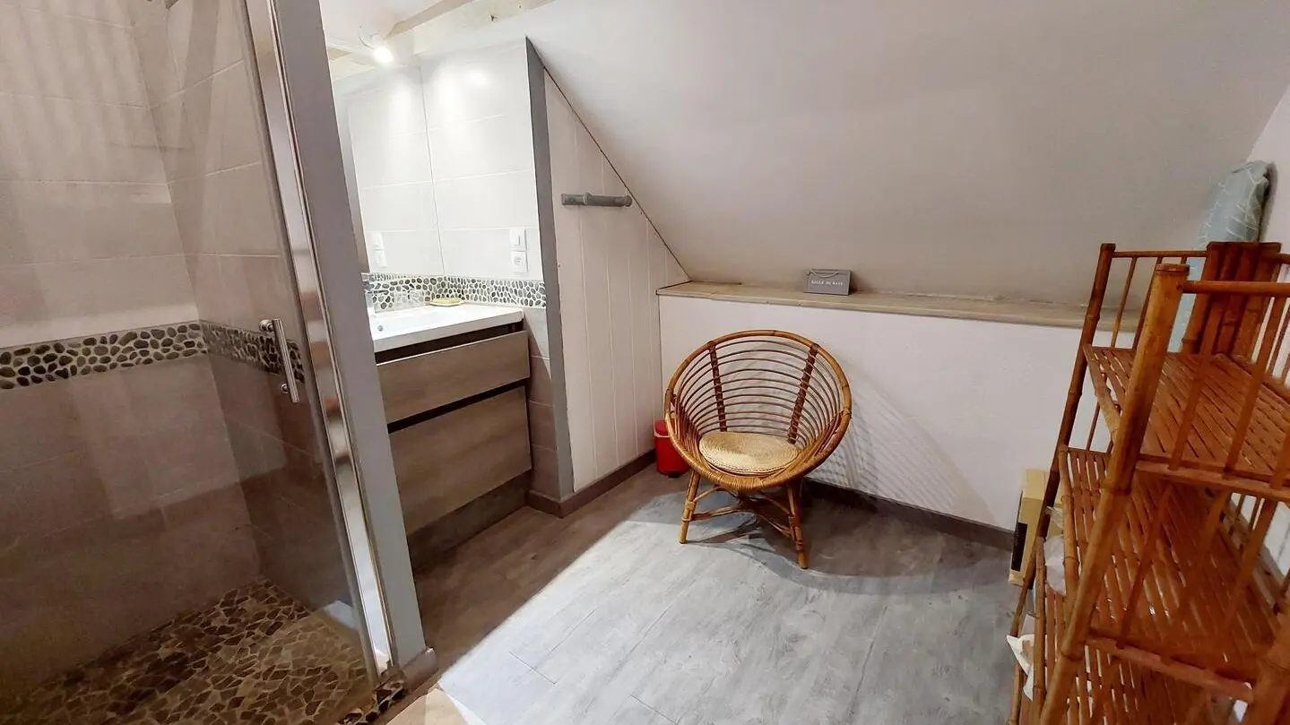 Les Platanes à Sarlat_14