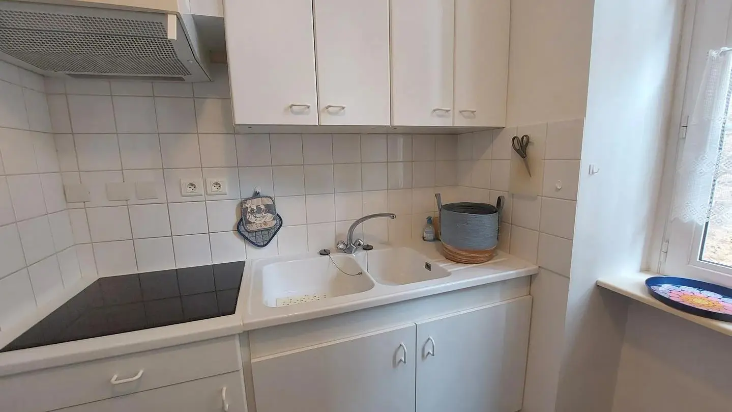 Le Parvis à Sarlat_6