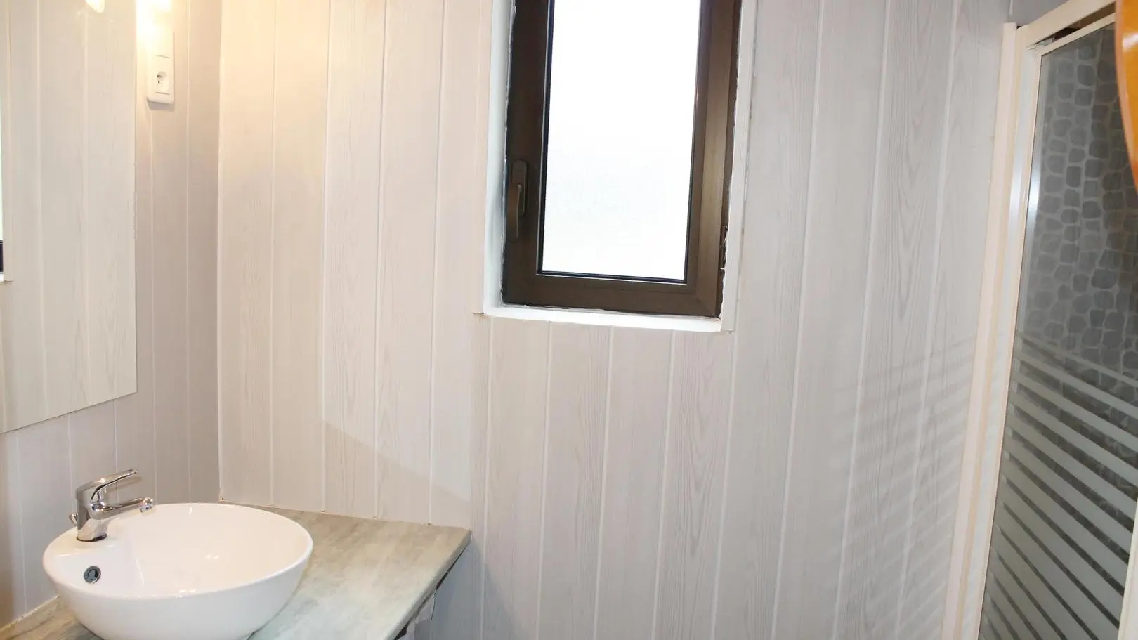 La Maison Martin clim piscine privée proche Sarlat_15