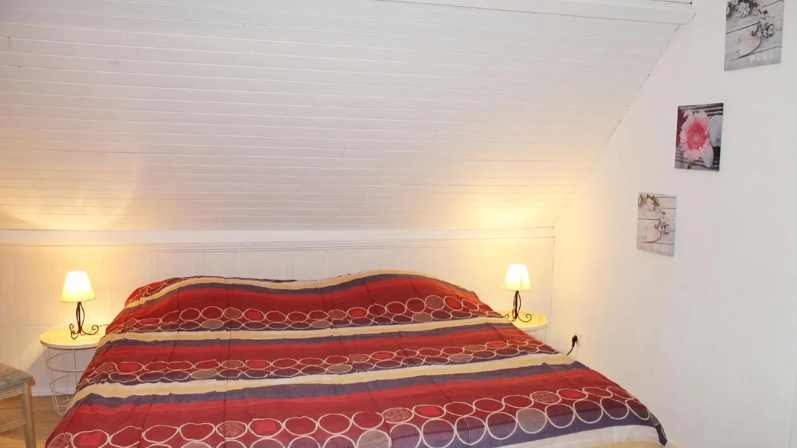 La Maison Martin clim piscine privée proche Sarlat_14