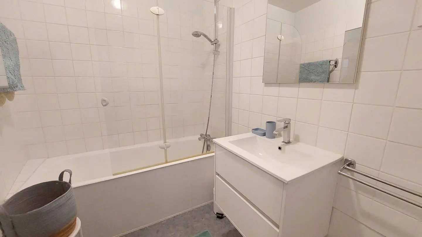 Le Parvis à Sarlat_11