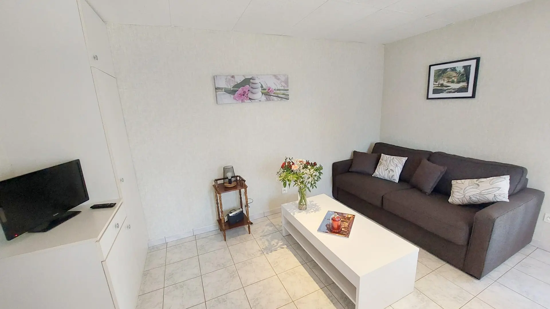 L'Abeille proche de Sarlat_6