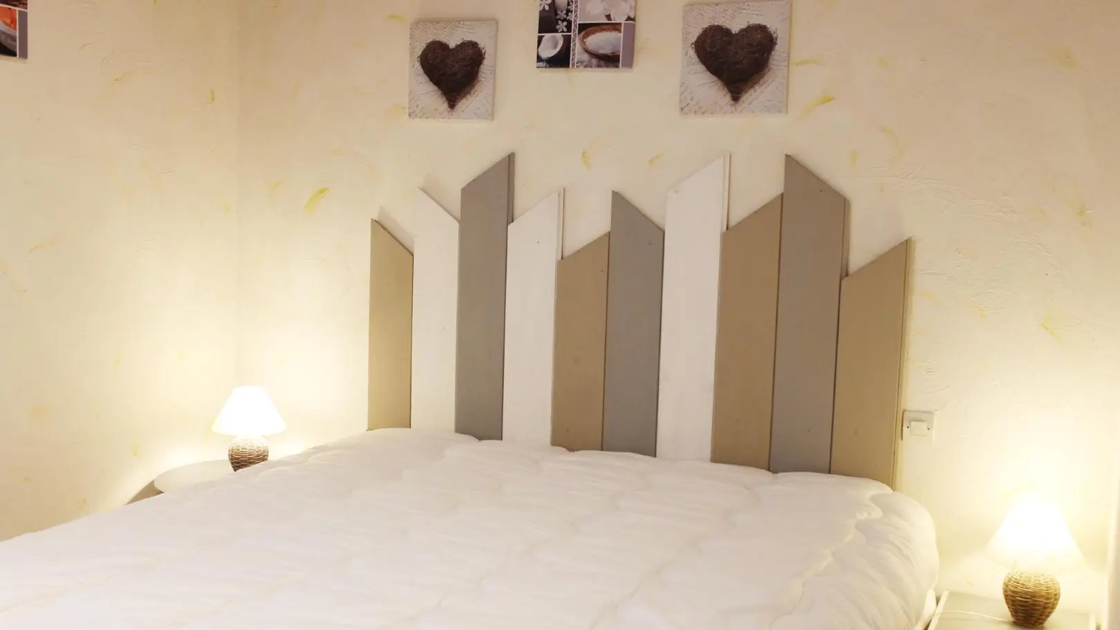 La Maison Martin clim piscine privée proche Sarlat_12