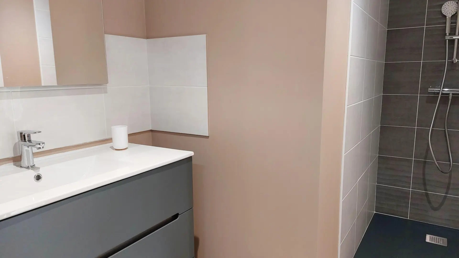 Maison des Agapes à Sarlat_18