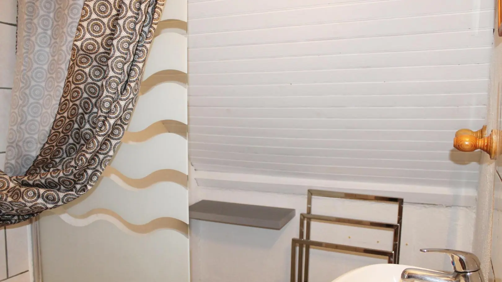 La Maison Martin clim piscine privée proche Sarlat_16