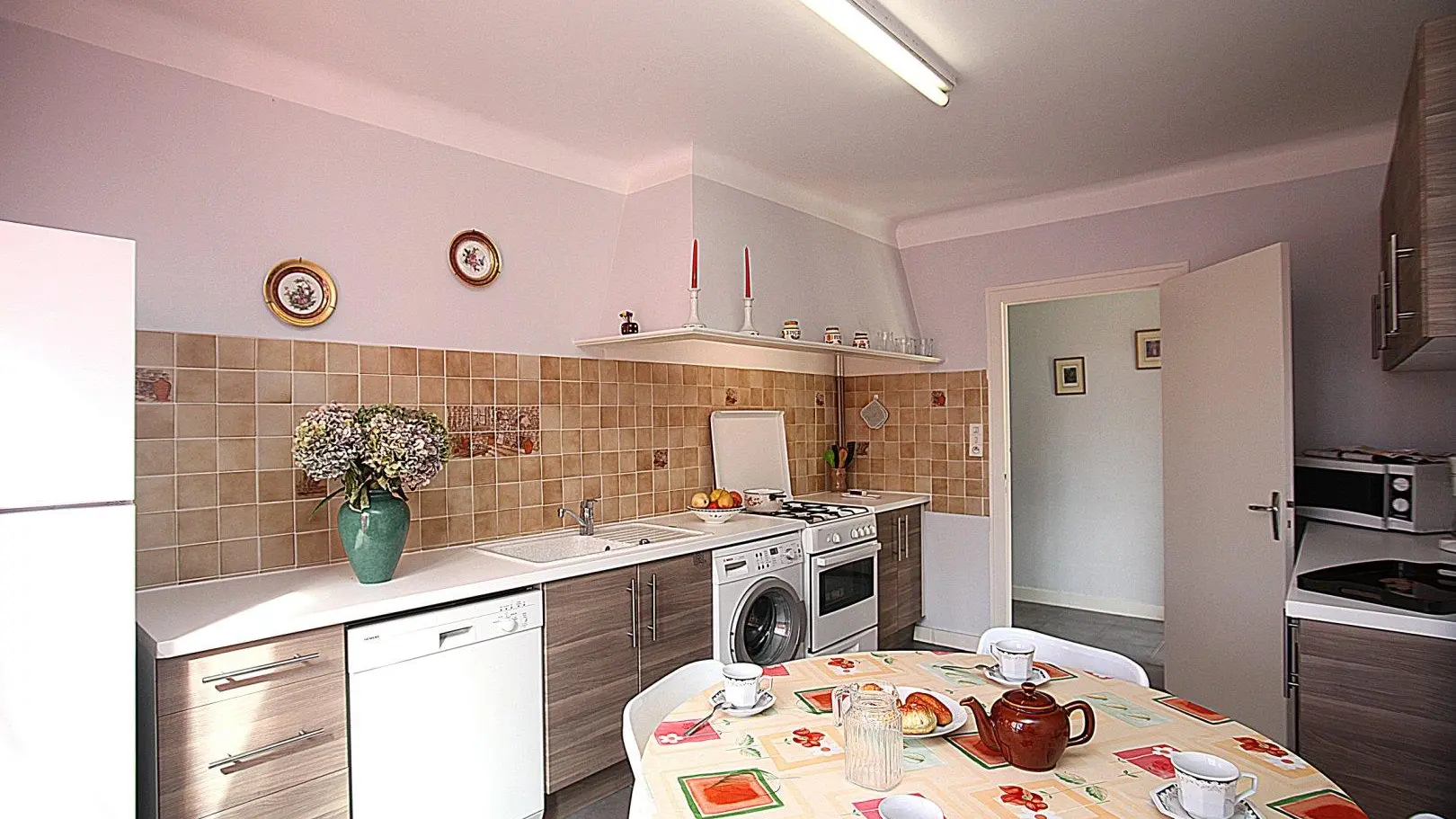 Huguette à Sarlat_6