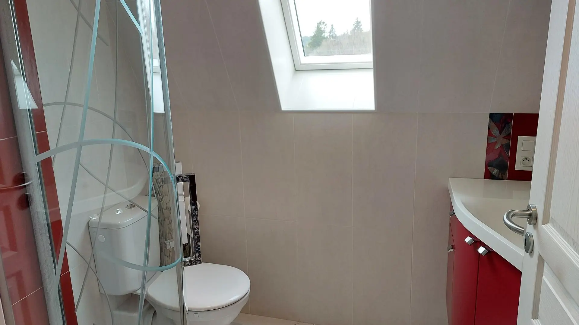 La Petraria à Sarlat_13