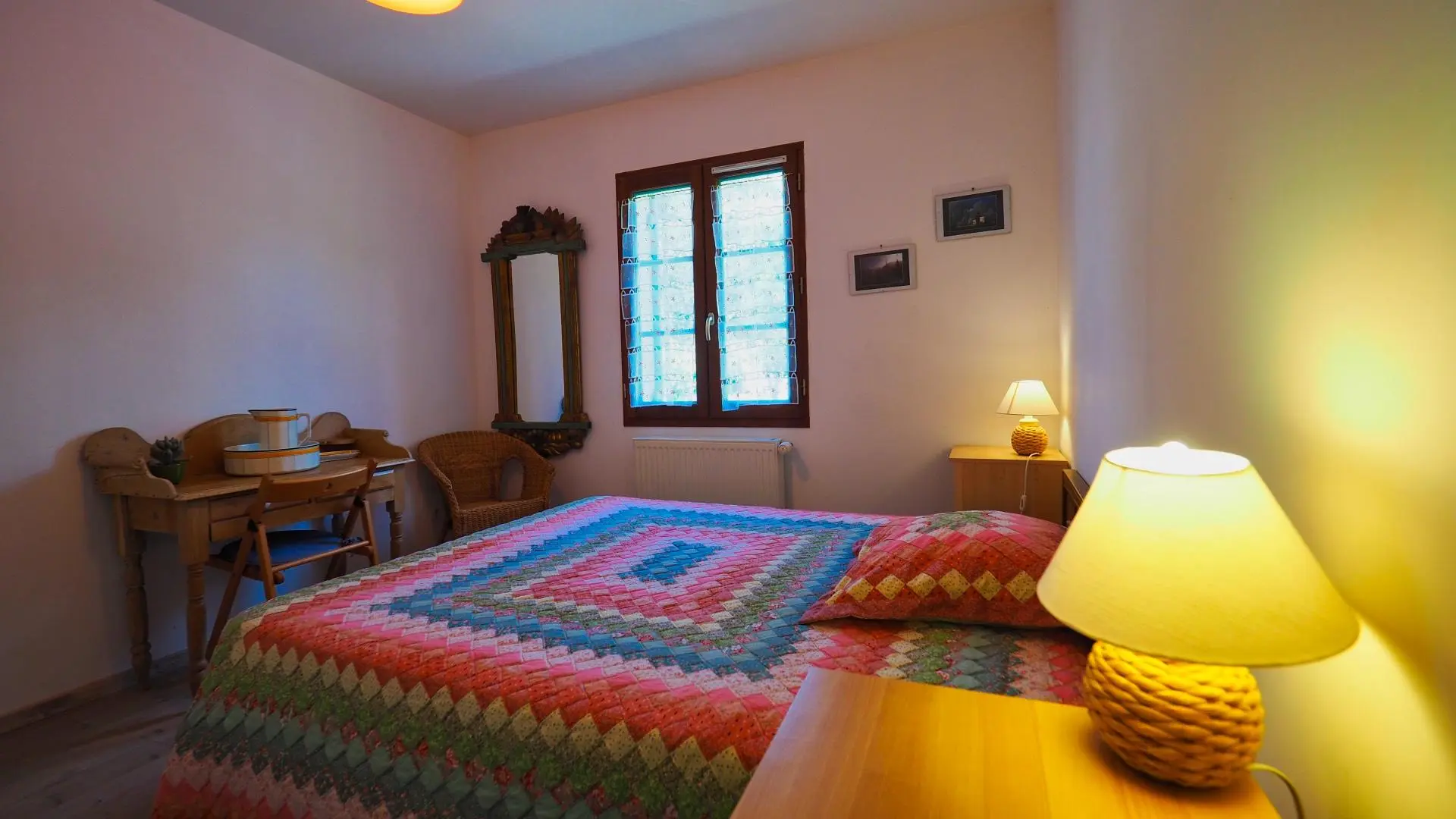 Le Tapis vert à Sarlat_12