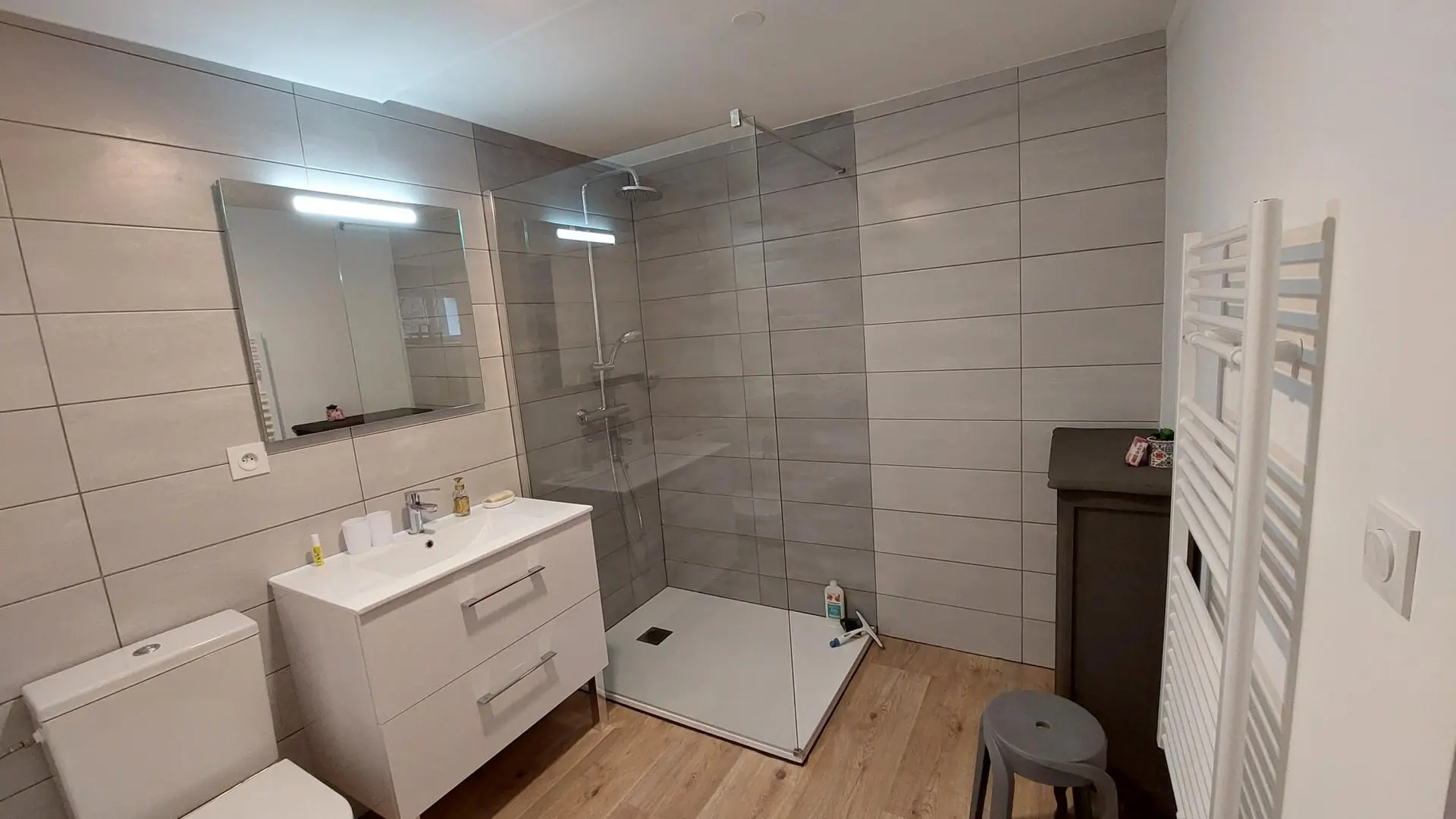 Gite Debussy à Sarlat_14