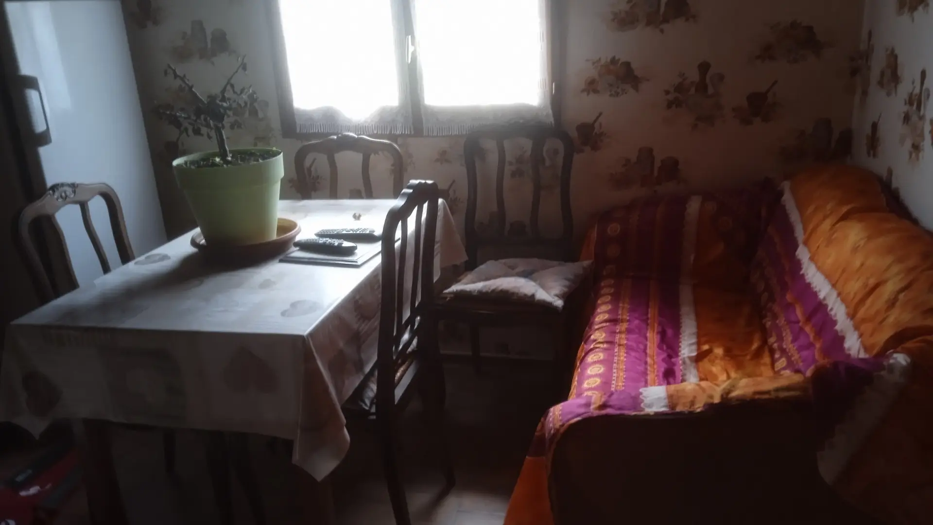 image0000001_1