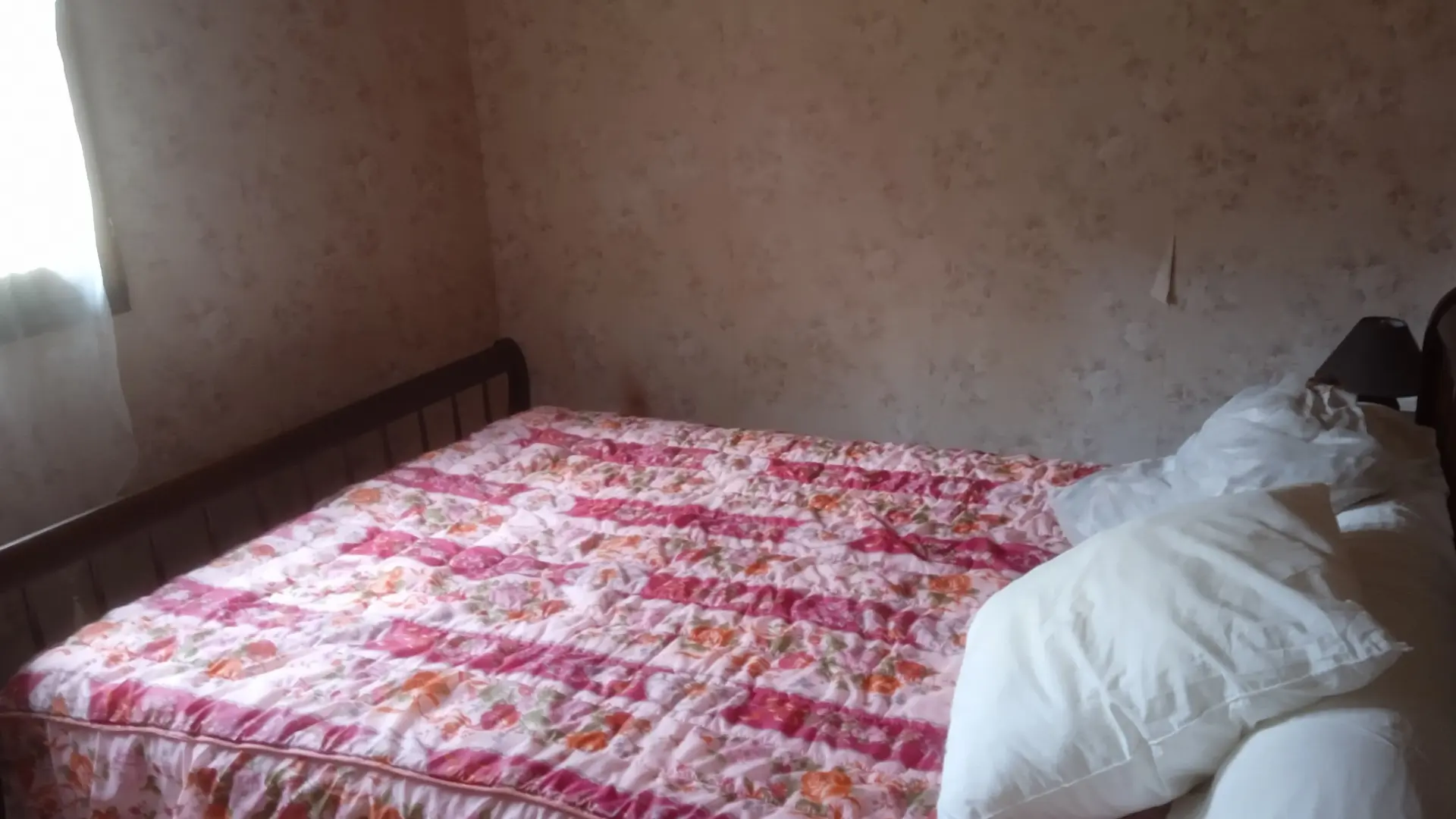 image0000001