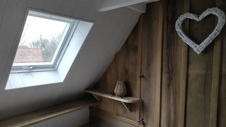 Chambre 2