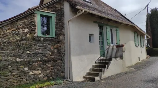 Gîte