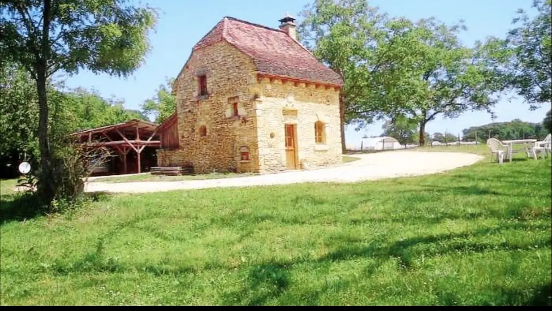 image2