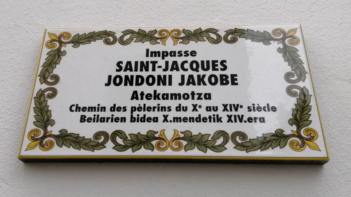 impasse-saint-jacques