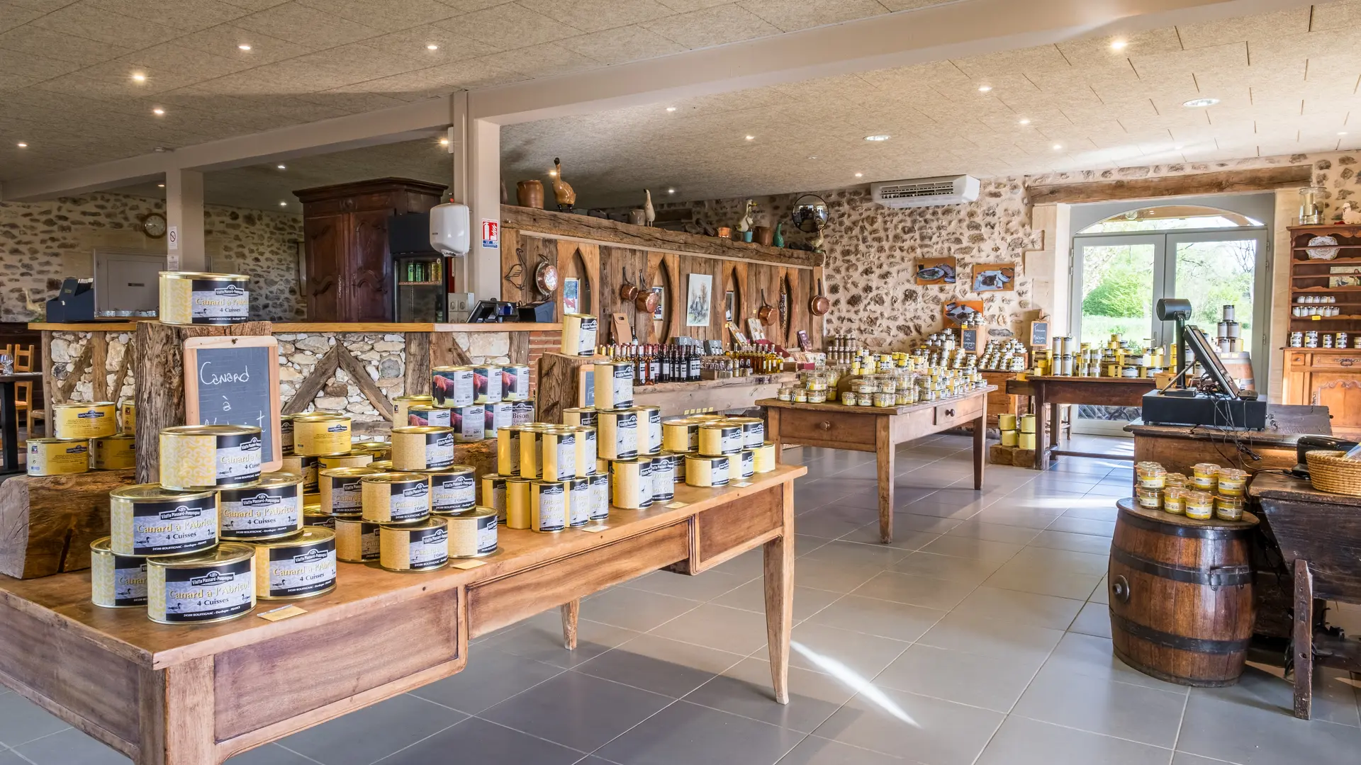 Photographe Laurent Smet