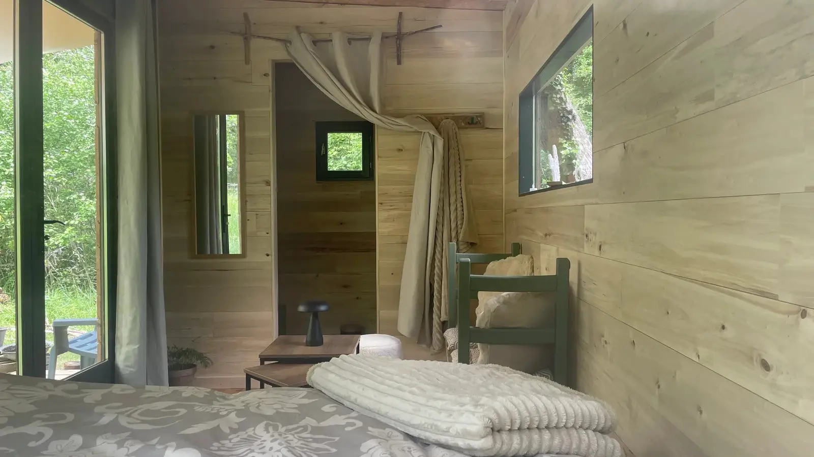 interieur tiny juin 2025 2