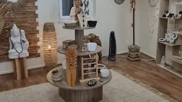 intérieur1