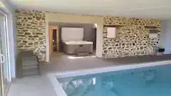 jacuzz