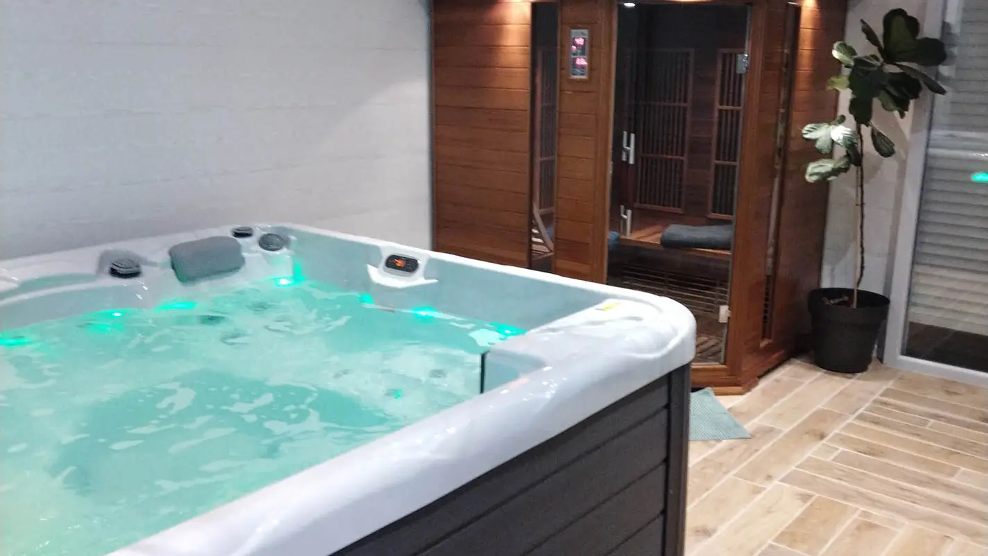 jacuzzi3-2