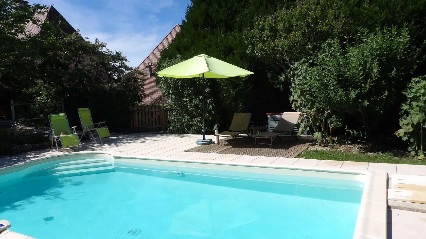 jacquou piscine1