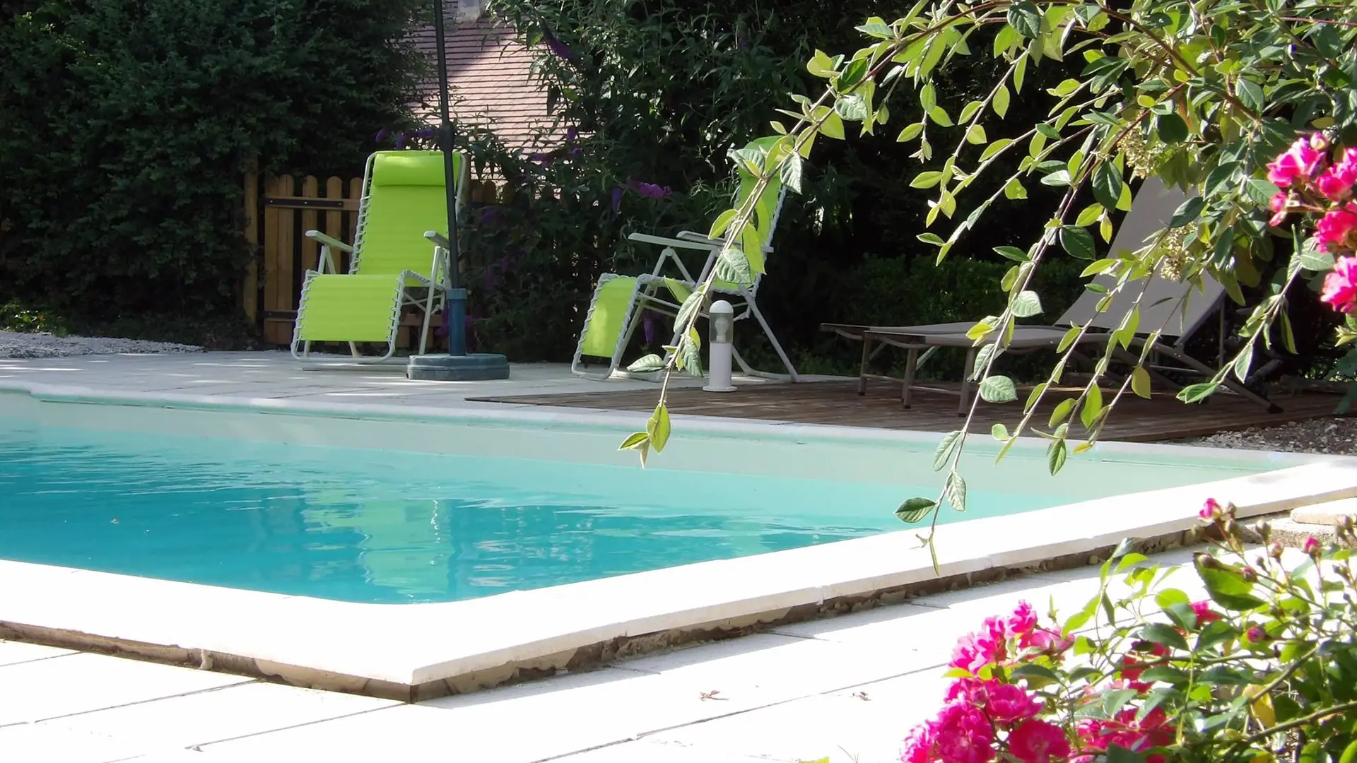 jacquou piscine2