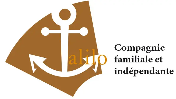 Jalilo logo