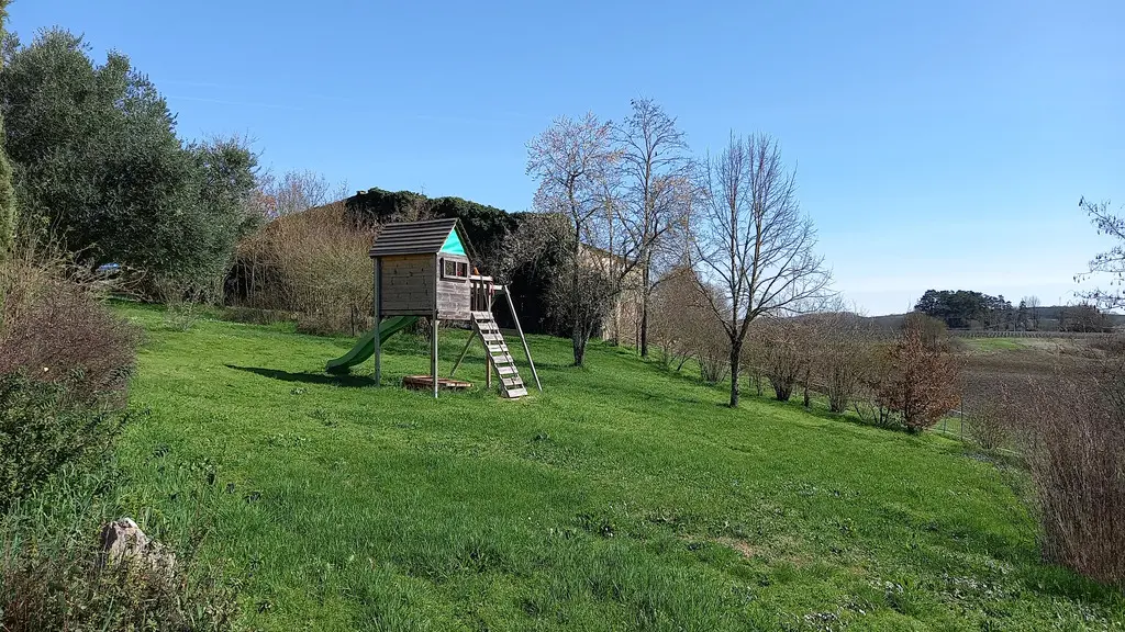 jardin 2 8