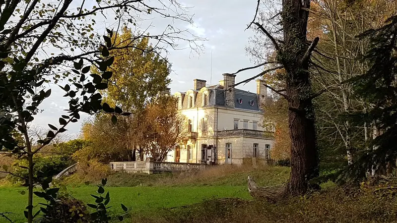 jardin-helys-maison-S