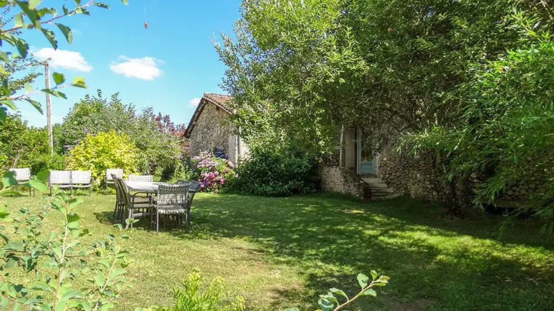 jardin-theleme©maisondaum