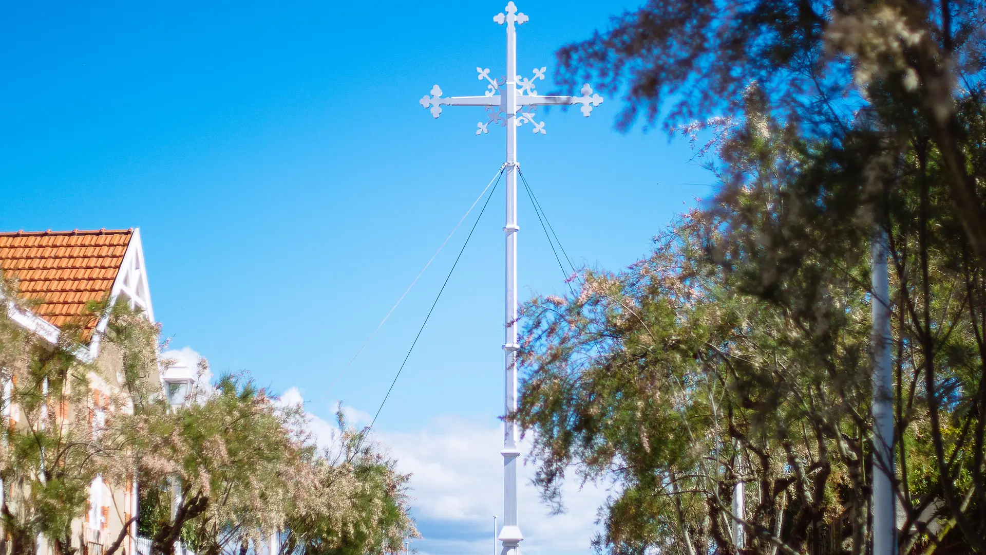 jetee-croix-des-marins-19