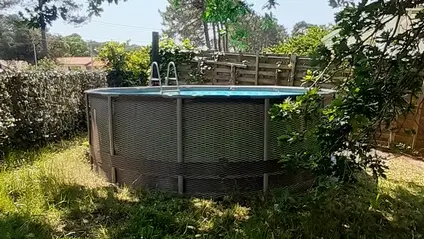 kammerer_piscine_maison_bouvreuil (Copier)