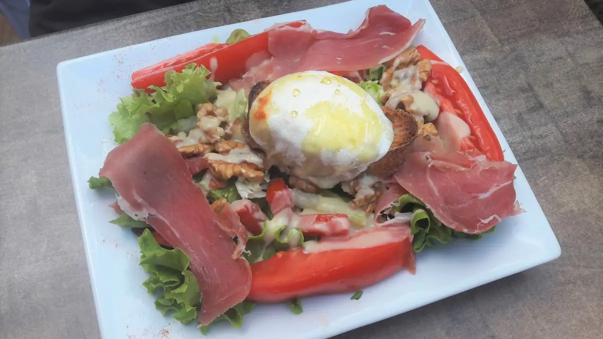 kayola-neuvic-entree-gourmande