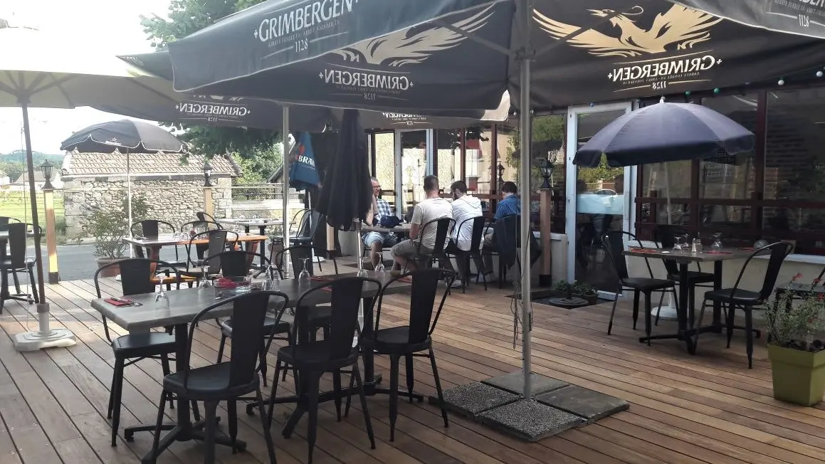 kayola-neuvic-la-nouvelle-terrasse
