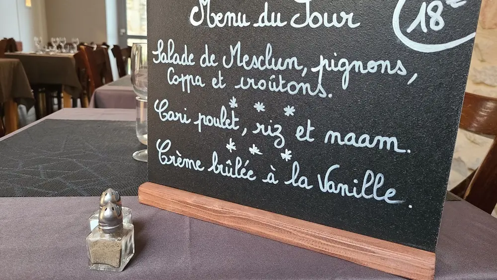 l-ostal-menu