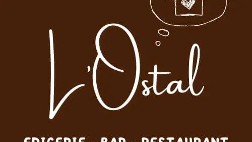 l-ostal-logo