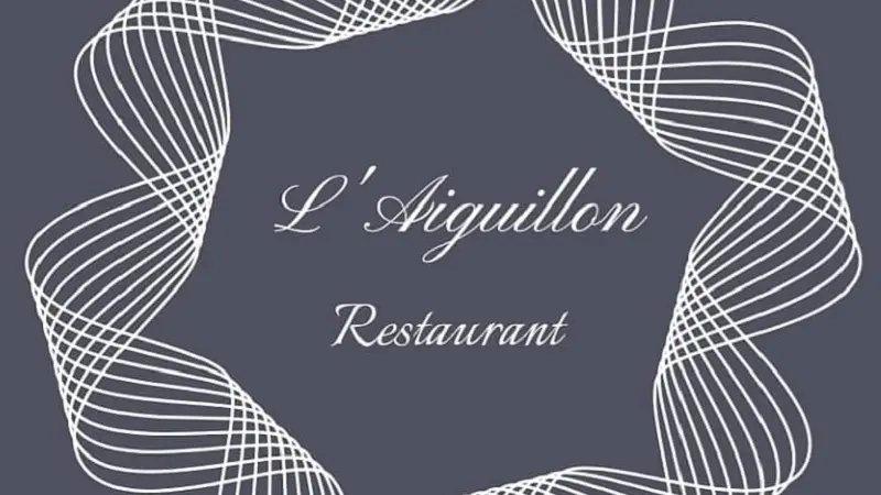 l-aiguillon3