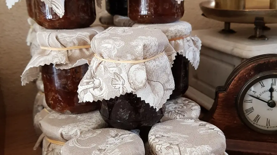 la-table-alsacienne-chutney-choucroute-SIRT